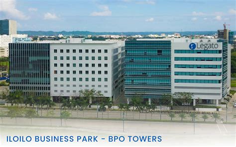 iloilo bpo companies|Iloilo Bpo Jobs in Philippines .